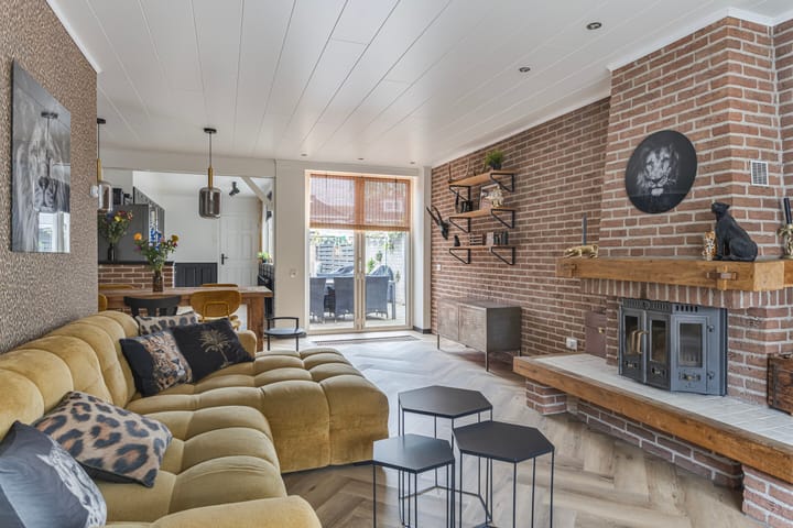 Foto 7 van Sint Janstraat 27