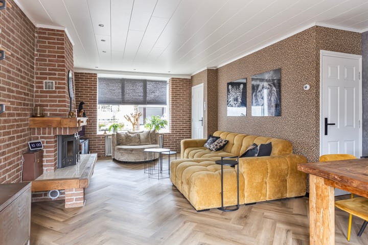 Foto 8 van Sint Janstraat 27