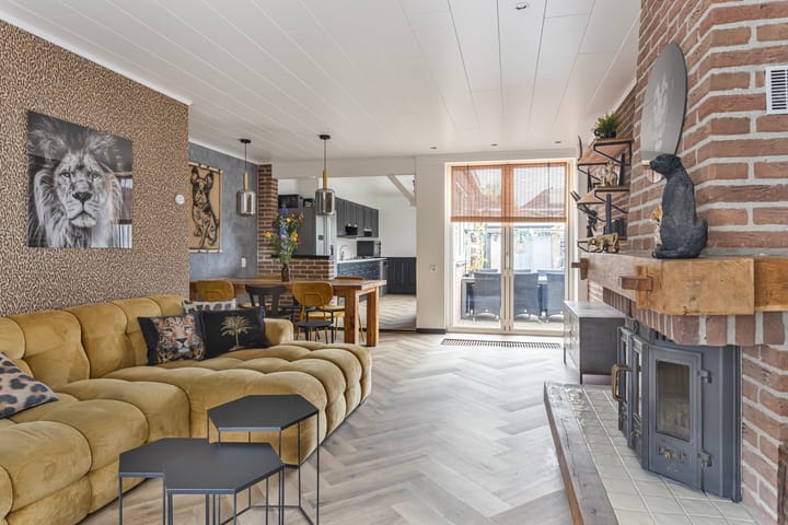 Foto 9 van Sint Janstraat 27