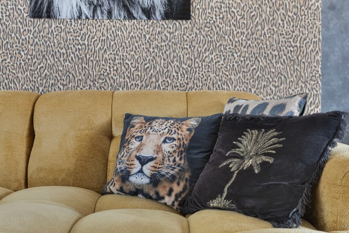 Foto 11 van Sint Janstraat 27