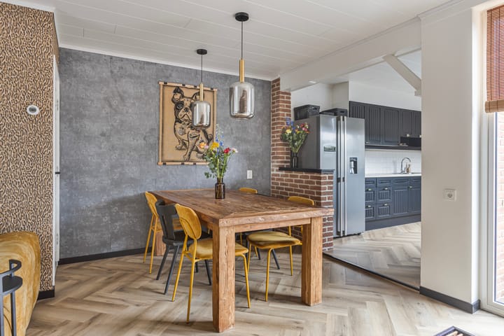 Foto 12 van Sint Janstraat 27