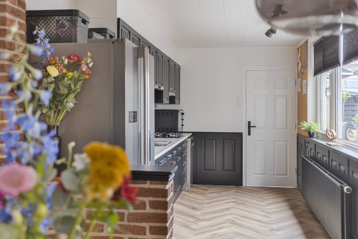 Foto 13 van Sint Janstraat 27