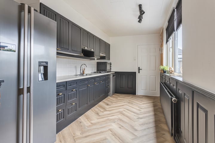 Foto 14 van Sint Janstraat 27