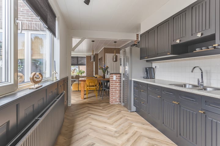 Foto 15 van Sint Janstraat 27