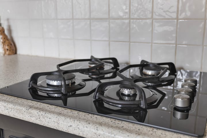 Foto 16 van Sint Janstraat 27