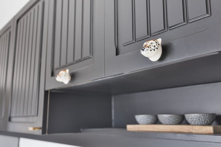 Foto 17 van Sint Janstraat 27