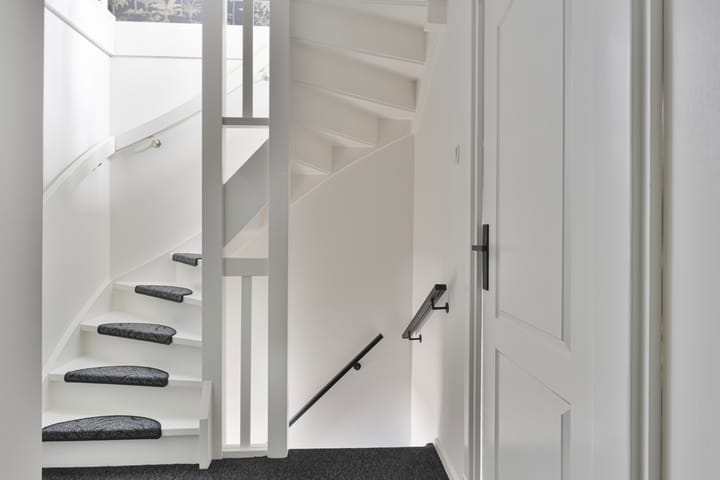 Foto 18 van Sint Janstraat 27