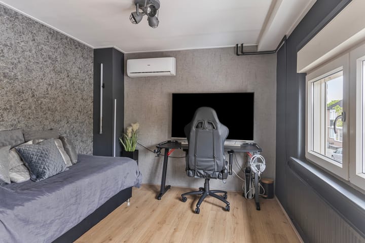 Foto 19 van Sint Janstraat 27