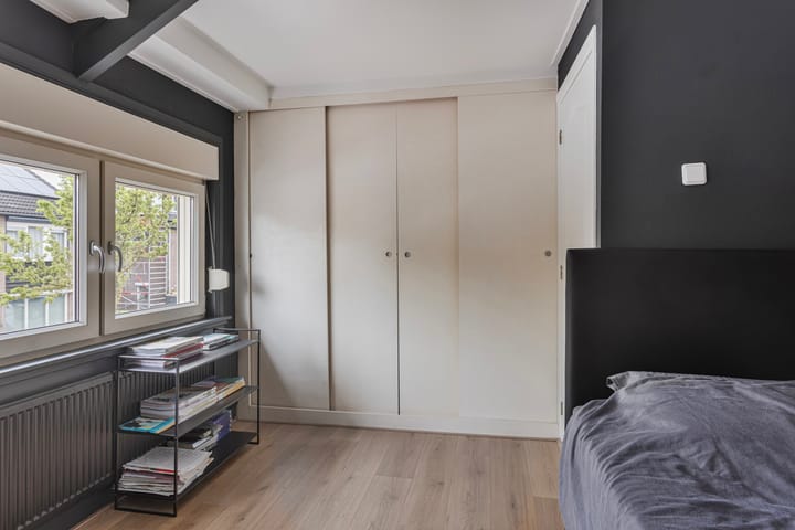 Foto 20 van Sint Janstraat 27