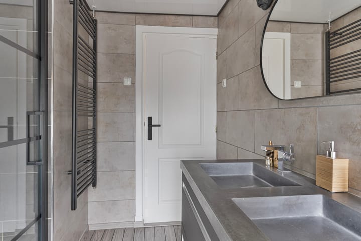 Foto 22 van Sint Janstraat 27