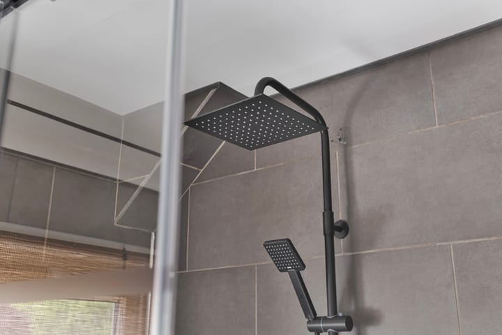 Foto 24 van Sint Janstraat 27