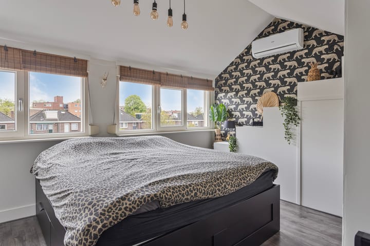 Foto 27 van Sint Janstraat 27