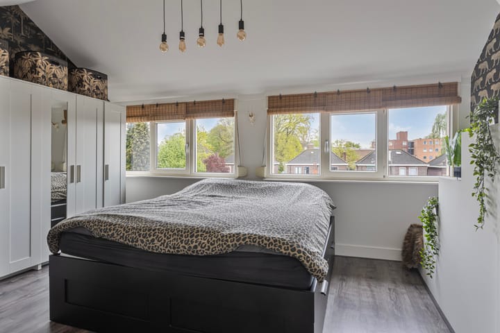 Foto 28 van Sint Janstraat 27