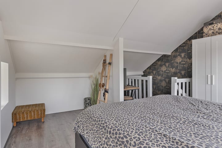 Foto 29 van Sint Janstraat 27