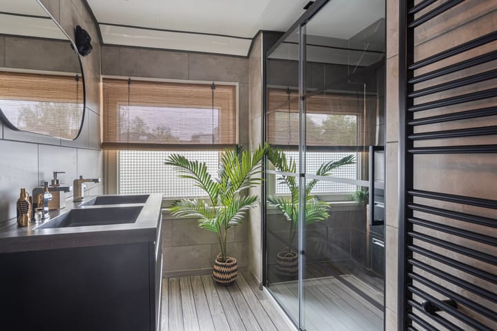 Foto 21 van Sint Janstraat 27