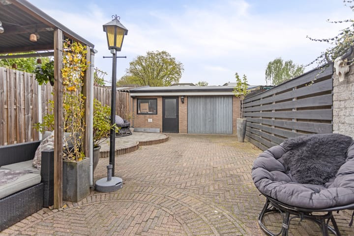 Foto 33 van Sint Janstraat 27