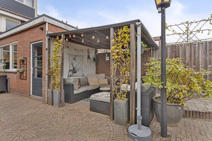 Foto 34 van Sint Janstraat 27