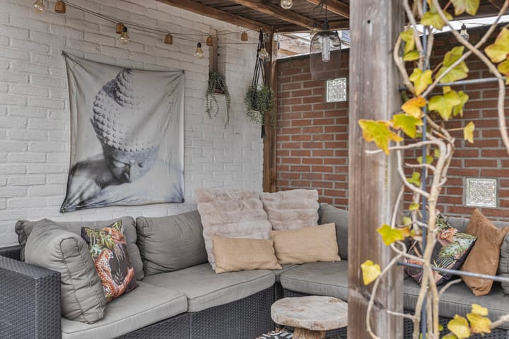 Foto 35 van Sint Janstraat 27