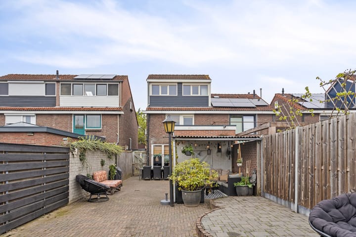 Foto 36 van Sint Janstraat 27