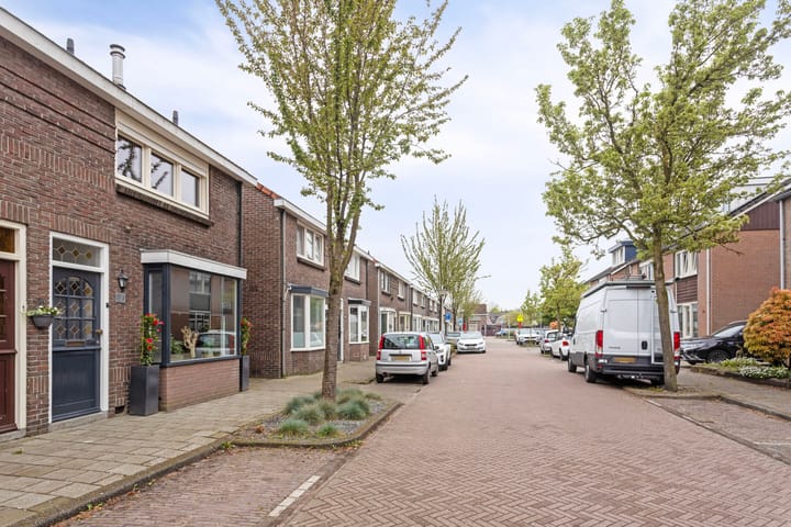 Foto 37 van Sint Janstraat 27