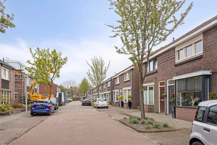 Foto 38 van Sint Janstraat 27