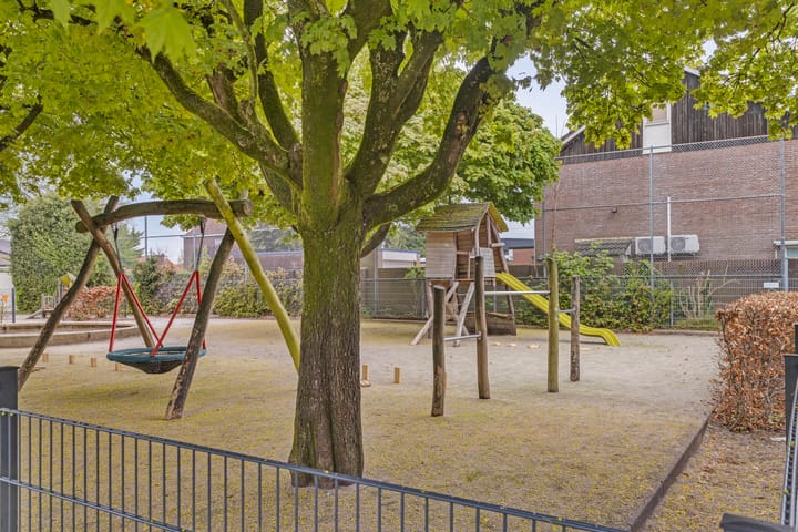 Foto 39 van Sint Janstraat 27