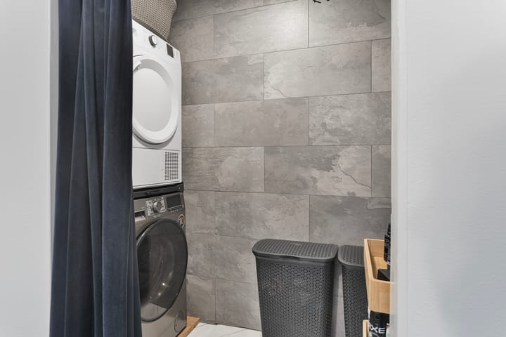 Foto 26 van Sint Janstraat 27