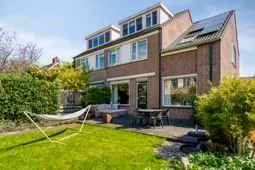 Noordkaap thumbnail