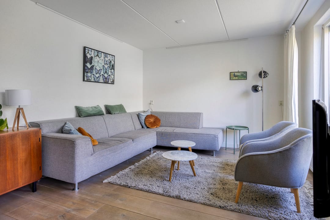 Foto 2 van Noordkaap 1