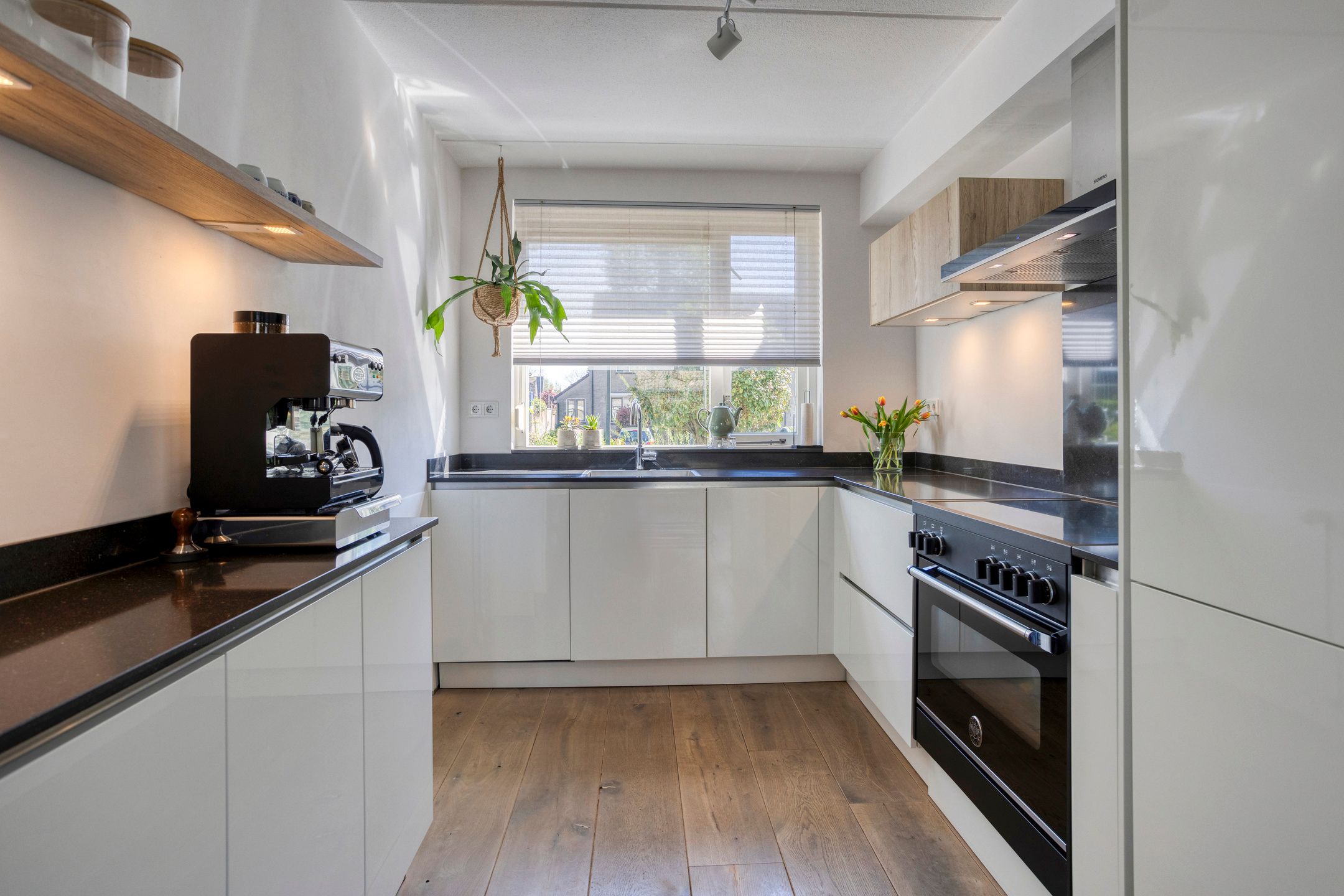 Foto 3 van Noordkaap 1