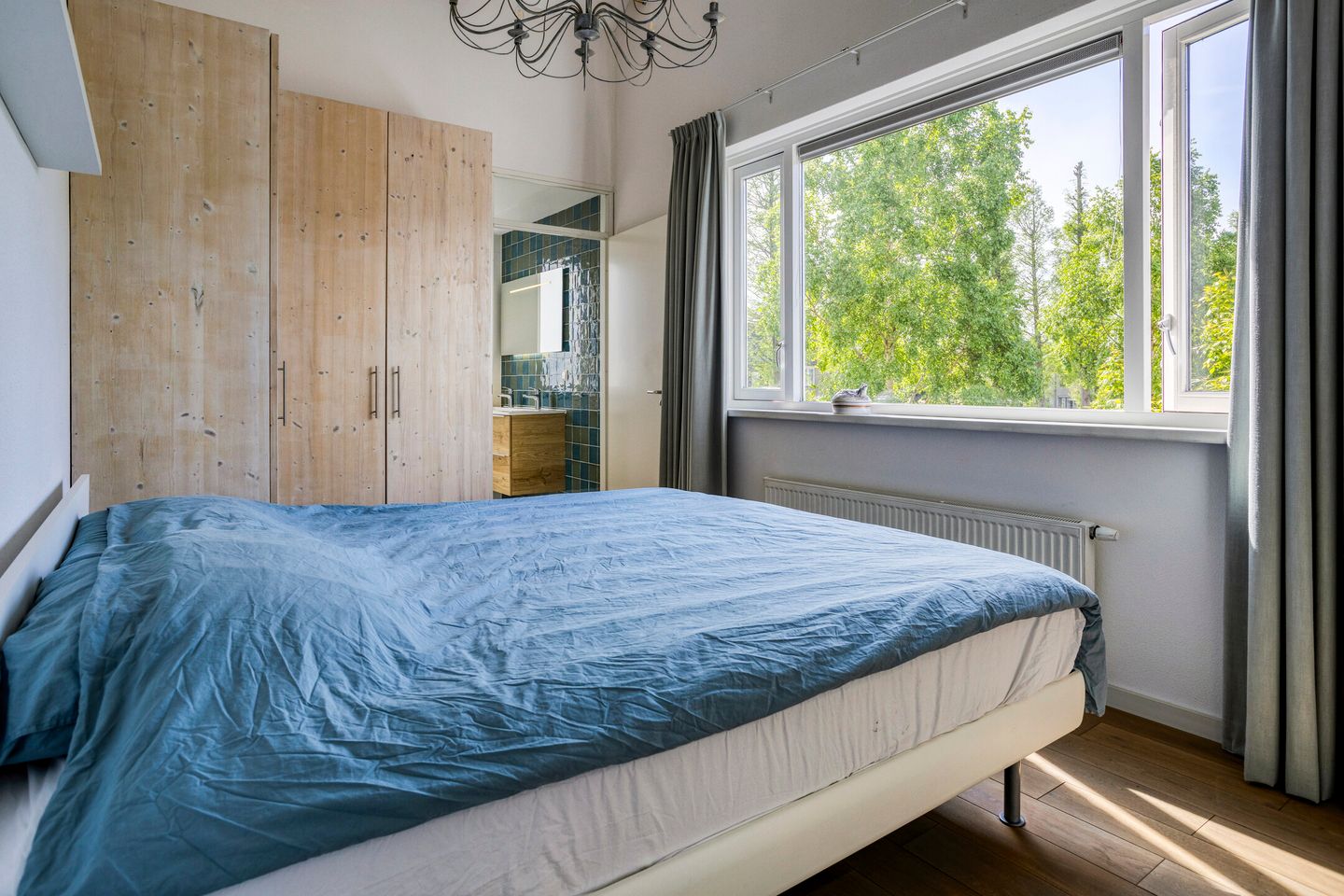 Foto 4 van Noordkaap 1