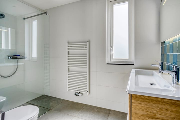 Foto 5 van Noordkaap 1