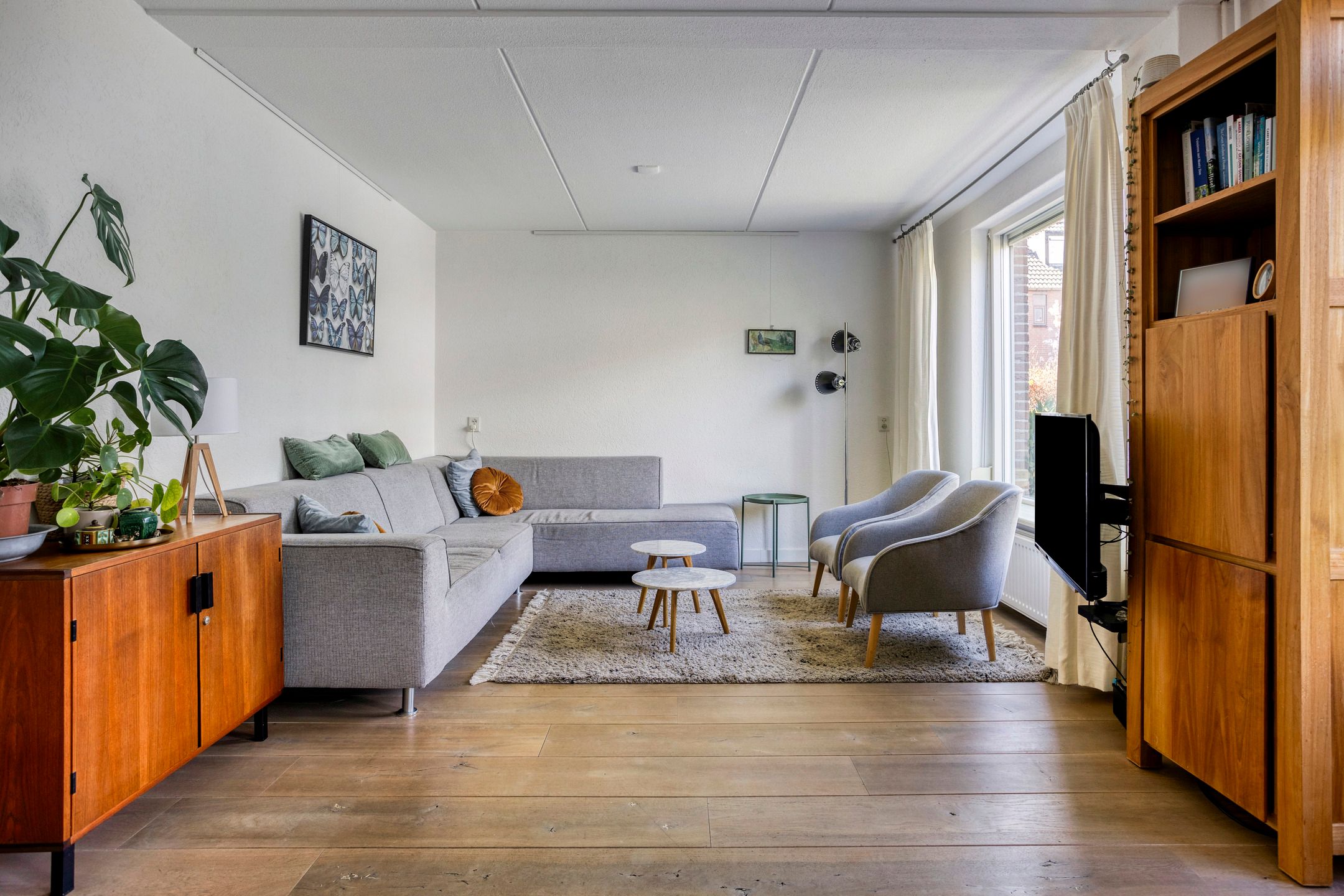 Foto 6 van Noordkaap 1