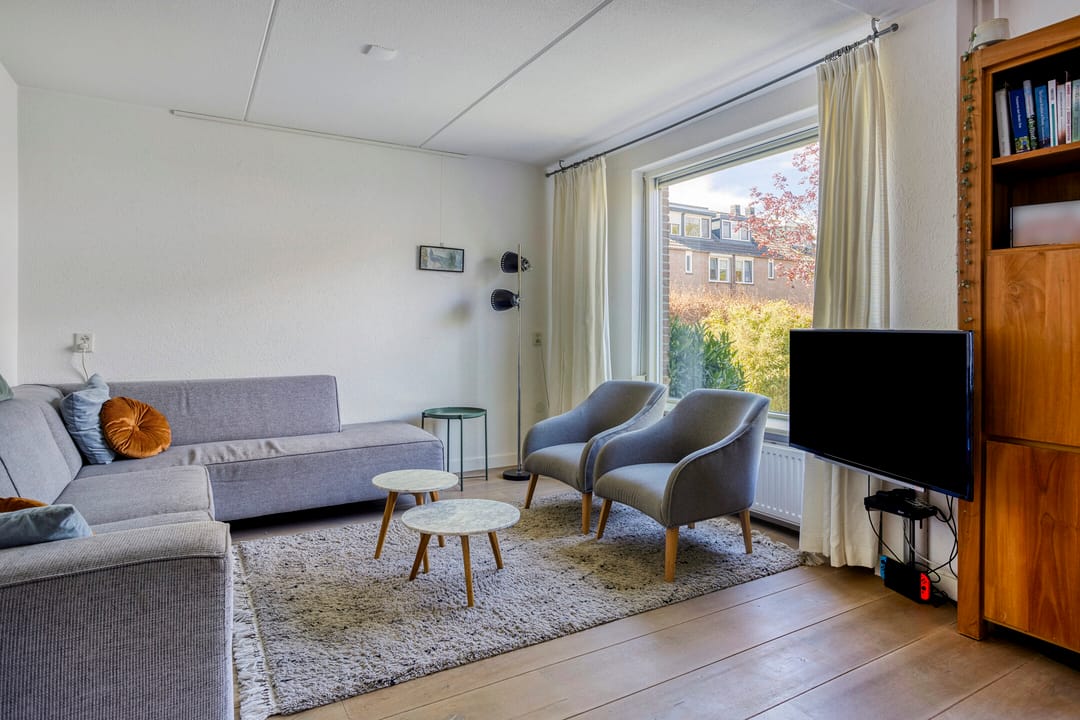 Foto 7 van Noordkaap 1