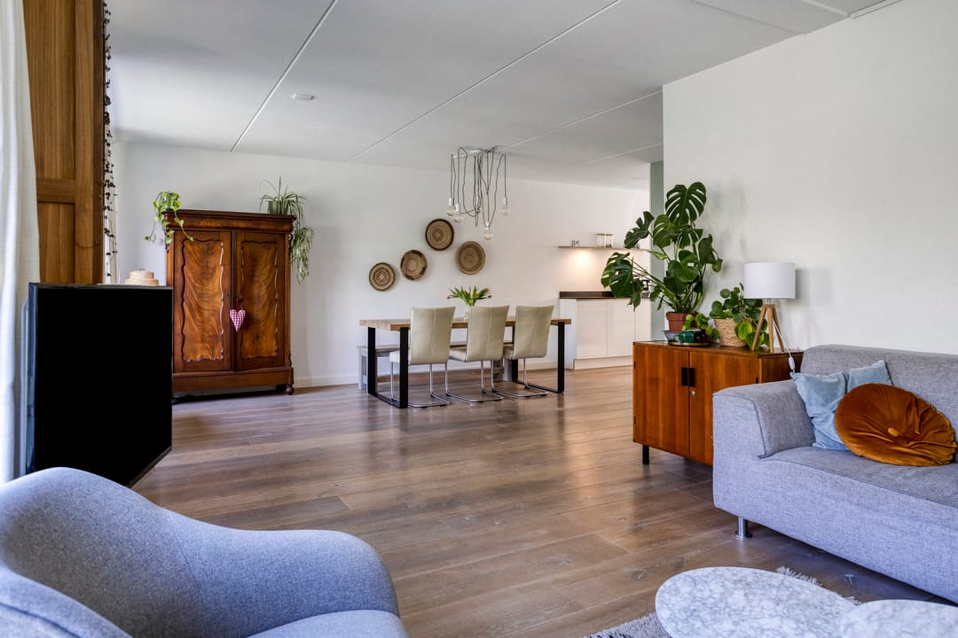 Foto 8 van Noordkaap 1