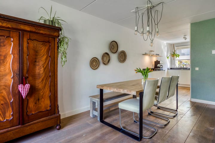 Foto 9 van Noordkaap 1