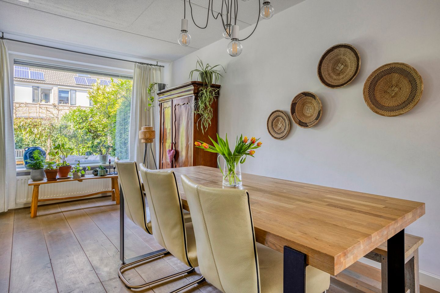 Foto 10 van Noordkaap 1