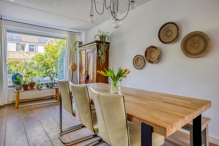 Foto 10 van Noordkaap 1