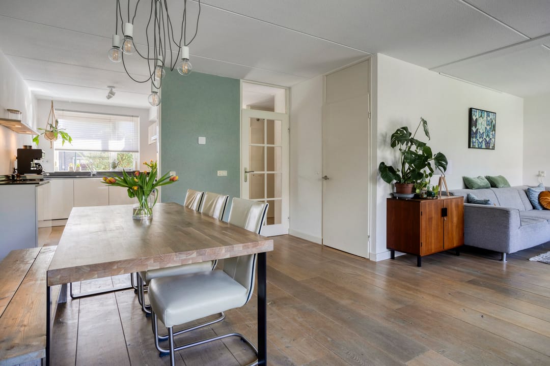 Foto 11 van Noordkaap 1