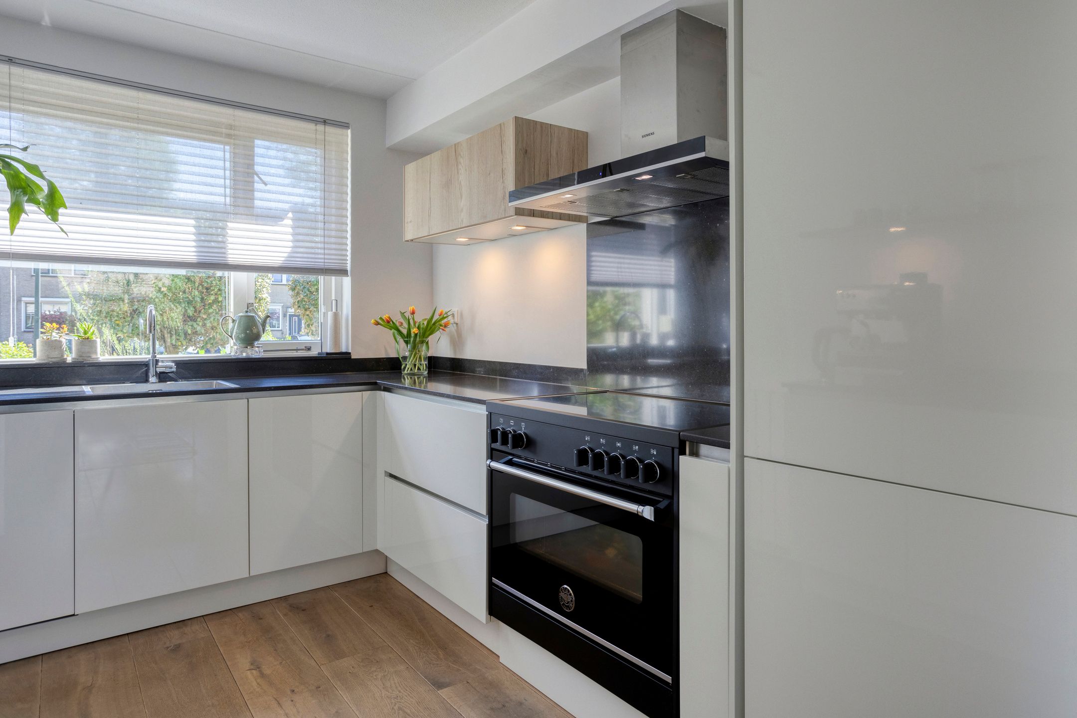 Foto 12 van Noordkaap 1