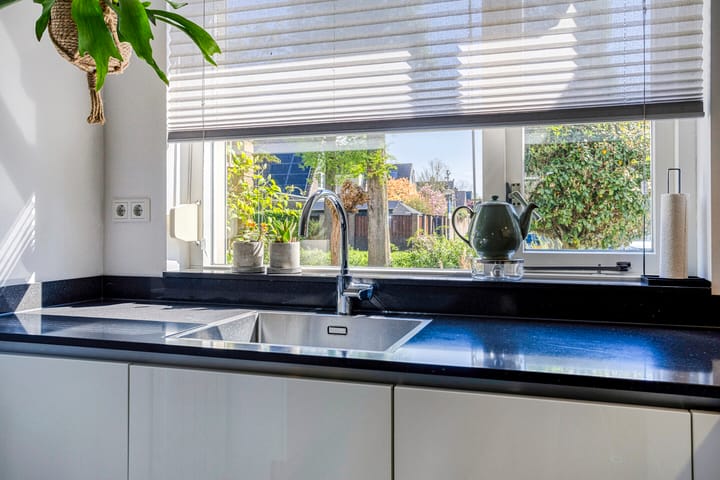 Foto 13 van Noordkaap 1