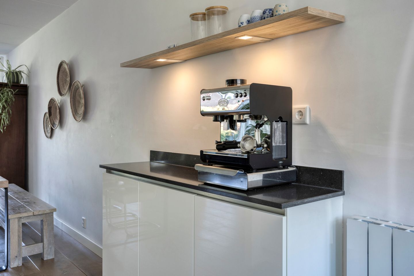 Foto 14 van Noordkaap 1