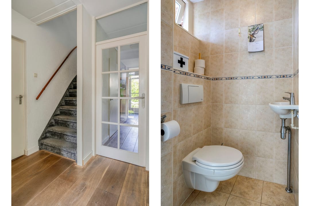 Foto 16 van Noordkaap 1