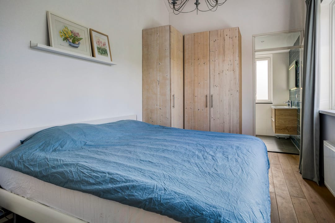 Foto 17 van Noordkaap 1