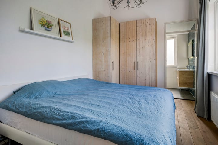 Foto 17 van Noordkaap 1