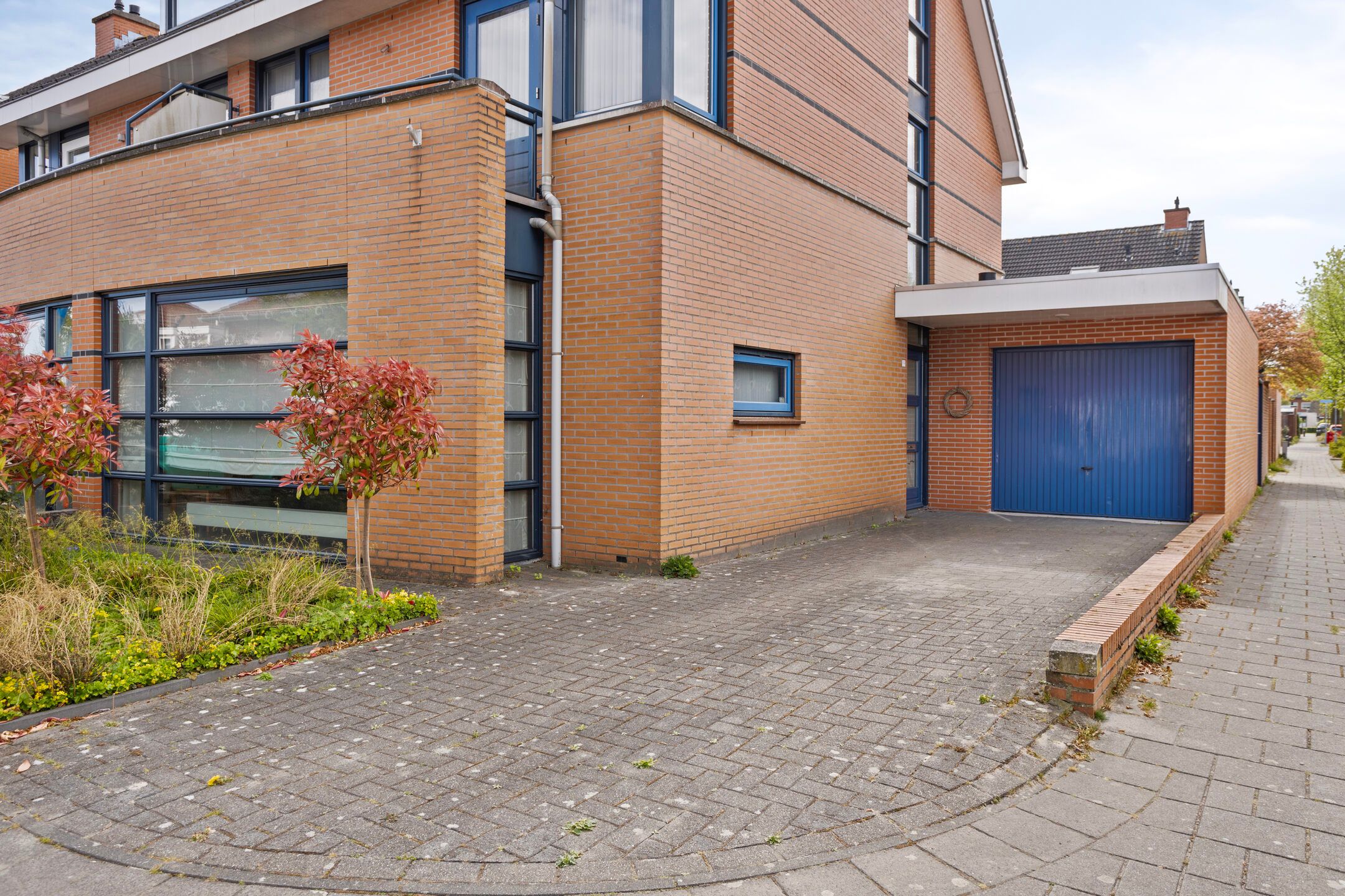 Foto 3 van Pootvelden 19