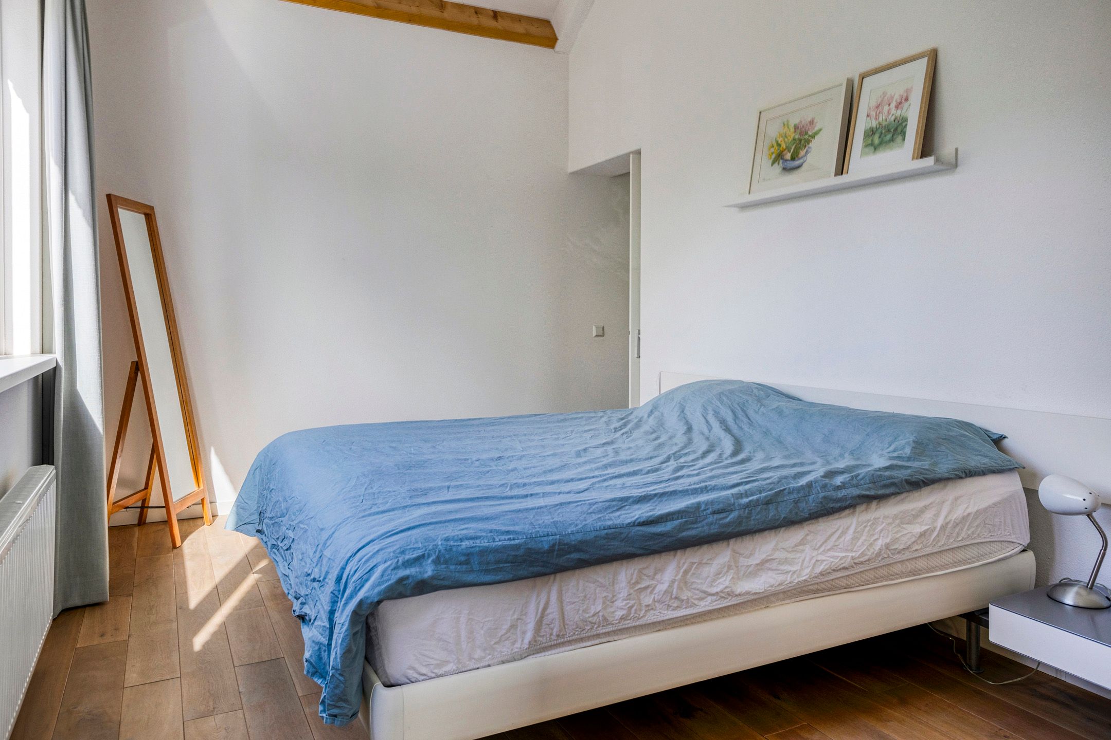 Foto 18 van Noordkaap 1