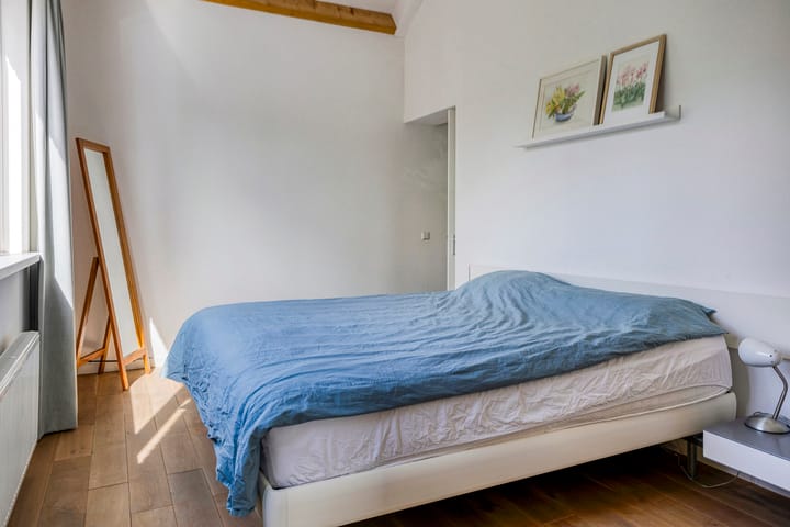 Foto 18 van Noordkaap 1