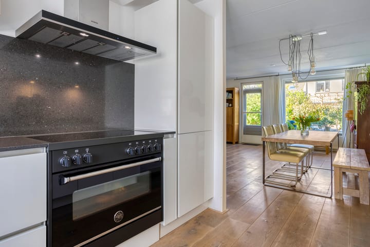 Foto 15 van Noordkaap 1