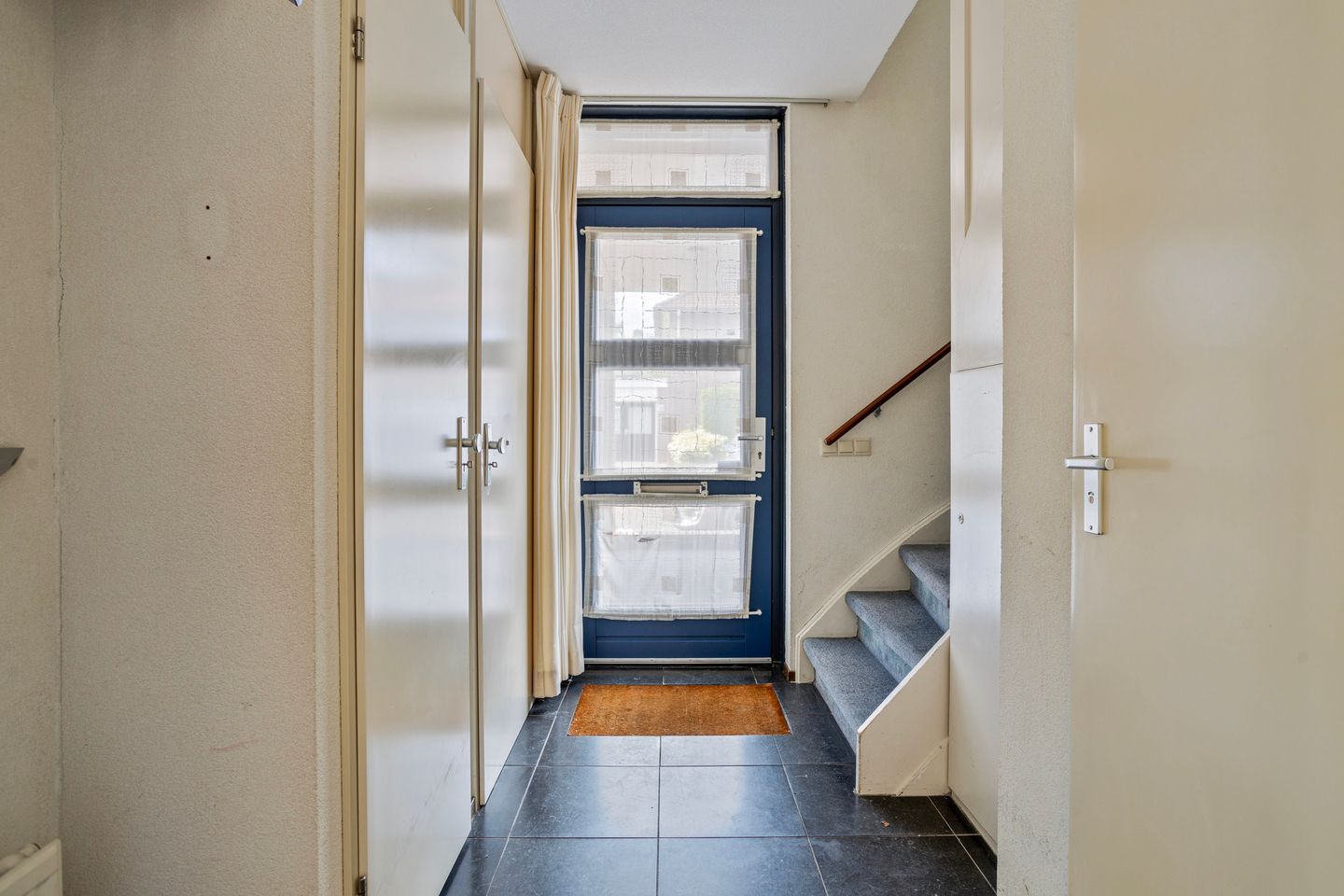 Foto 5 van Pootvelden 19